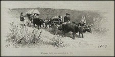 1890 sardegna usi costumi - 1890:sardegna,usi.costumi, =