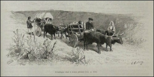 1890 sardegna usi costumi - 1890:sardegna,usi.costumi, =