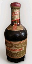 🥃 Drambuie Vintage - Prince