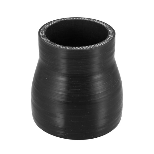 51mm 70mm 01 - 2.76"-2.01", id