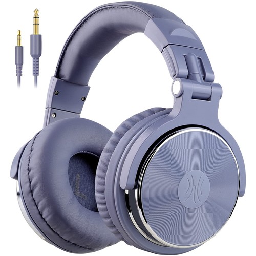 Pro cuffie over ear - cuffie,