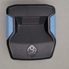 Cronus Zen Controller