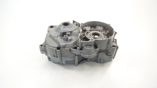 Blocco motore aprilia rotax - blocco,