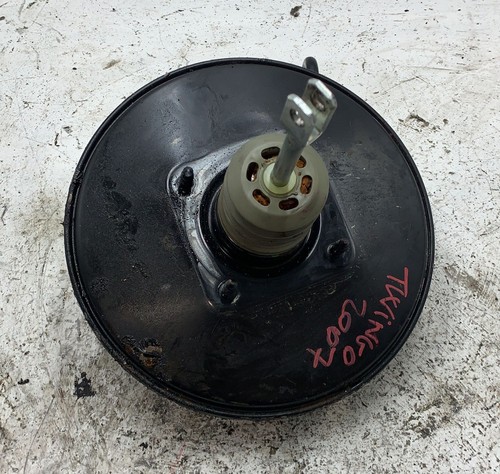 Servofreno per renault twingo - servofreno,