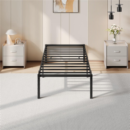 Rete letto singolo - rete, 41,5