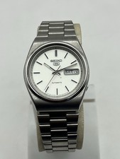 Orologio da polso uomo vintage