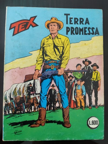 Tex 144 l 400 - -,