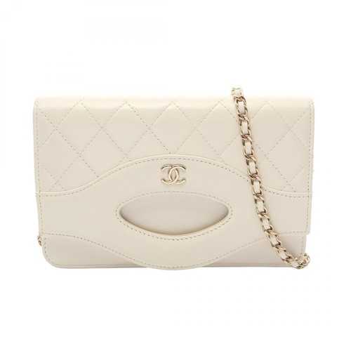 Borsa tracolla chanel - tracolla,