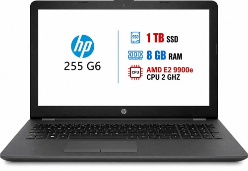 255 6 cpu amd - cpu,