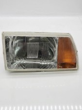 95535308 faro izquierdo