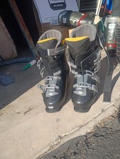Salomon Performa 7.0 Customfit