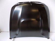 BMW X5 E70 M Cofano Motore - 4155