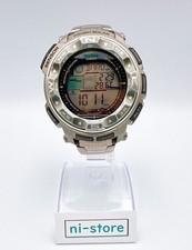 Orologio CASIO PROTREK PRO