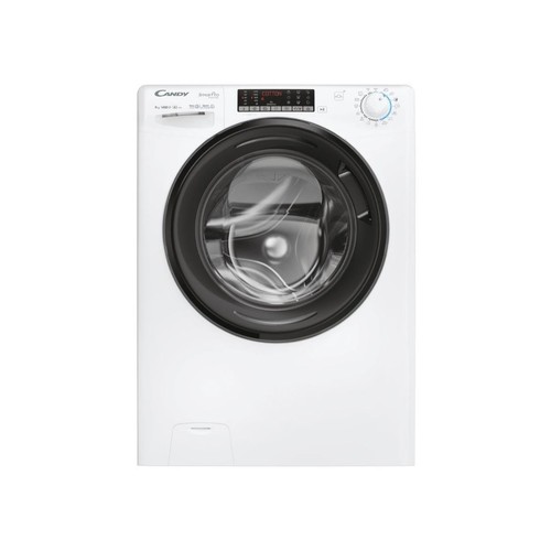Candy smart pro inverter - candy, cso