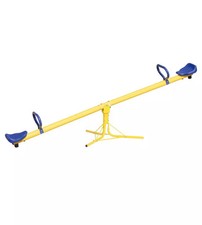 DONDOLO PER BAMBINI DA ESTERNO