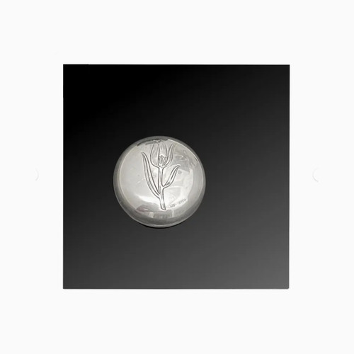 Scatolina portapillole vintage