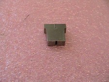 Pioneer SG-9 manopola di scorrimento equalizzatore grafico