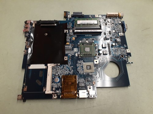 Acer aspire 5100 - acer,