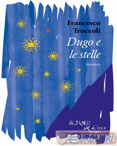 9788864437279 francesco - 9788864437279,