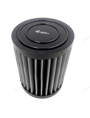 Filtro aria sprint high flow - filtro,