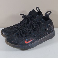 Nike KD 11 Zoom Just Do It
