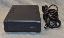 Icom 180 sintonizzatore - icom,