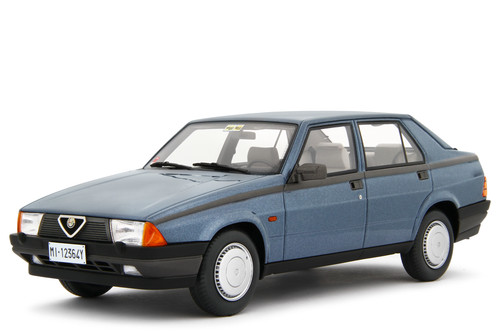 Laudoracing models alfa - laudoracing-models,