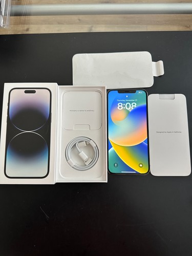 Apple iphone pro max - iphone, 12