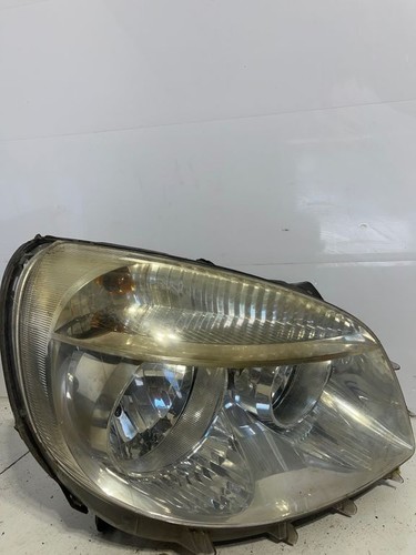 Faro proiettore fiat doblo - proiettore,