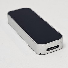 Leap Motion Controller LM-010