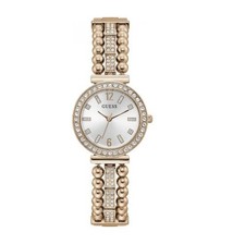 Orologio donna guess - orologio,