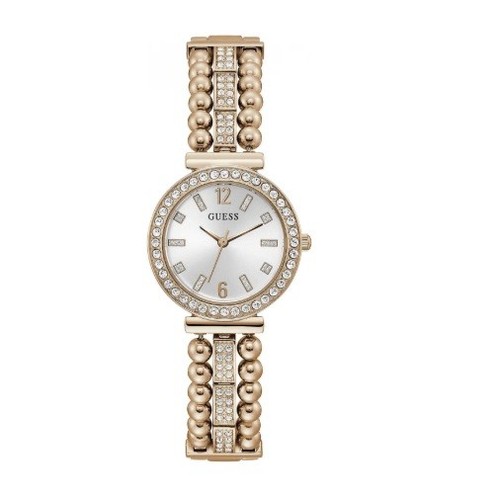 Orologio donna guess - orologio,