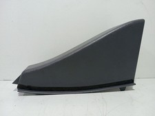 681080f000 modanatura 267733 - modanatura, /