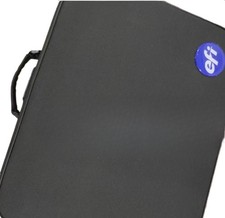 Calibrazione calibratore a