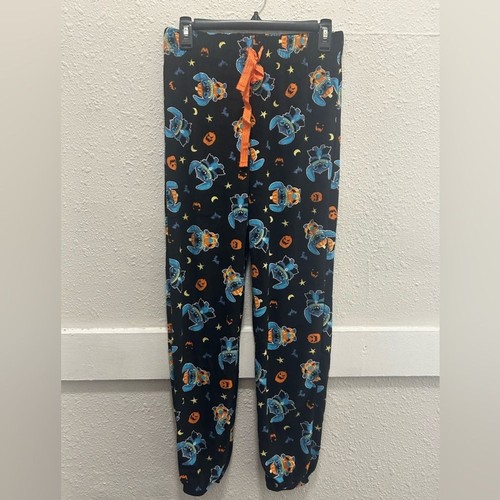 Pigiama disney stich - pigiama, halloween