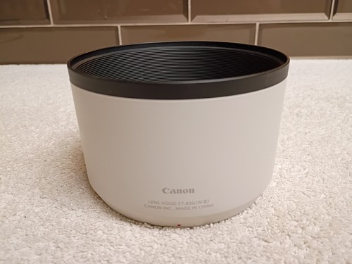 Canon oem 83g - oem, (wiii)