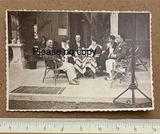 PADOVA ABANO TERME HOTEL