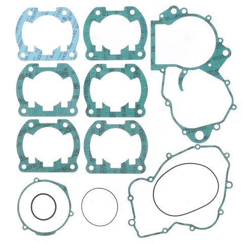 Kit guarnizioni motore - guarnizioni,