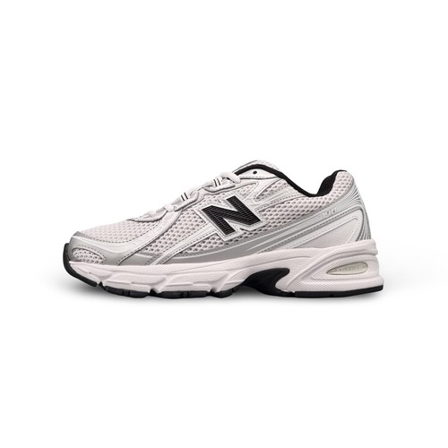 Originale new balance 740 - originale,