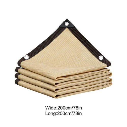 Tenda parasole resistente - parasole,
