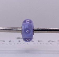 Trollbeads Rara Perla di Vetro