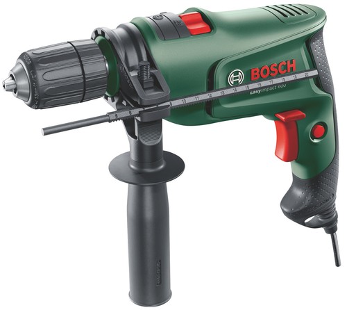 Trapano battente bosch - trapano,