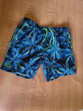 Costume Sundek Tg. L