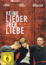 Keine Lieder über Liebe (D 2005)