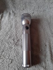 Torcia / torcia MAG-lite