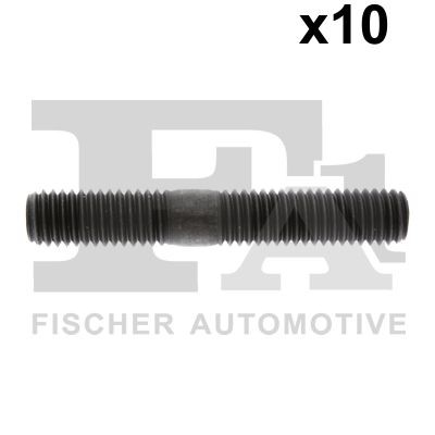 Fa1 985 833 vite - fa1, 985-833.10