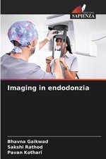Imaging in endodonzia by