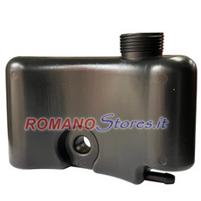 SERBATOIO MOTOZAPPE / RASAERBA