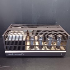 Amplificatore di potenza