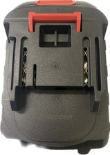 BATTERIA RICAMBIO MOTOSEGA 48V 48VF LITIO RICAMBIO POTATORE ELETTRICO FORBICI